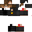 Texture for PvoAnil