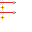 Texture for redarrow