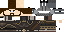 Texture for yaaaa