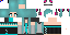 Texture for CloudyOwO