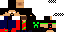 Texture for ITZMike