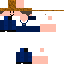 Texture for srgivebr