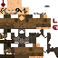 Texture for AAAMimir