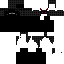 Texture for Minemanner