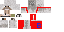 Texture for Bisteca