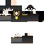 Texture for SwagMonter