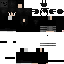 Texture for 2
