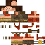 Texture for qasdfghbnjkm,