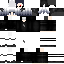Texture for yassassino_g0d