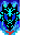 Texture for fire brething