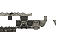 Texture for help
