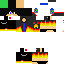 Texture for Ldragow