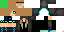 Texture for frost marta