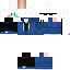 Texture for zKiritoKS_