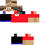 Texture for benni2