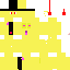 Texture for гол