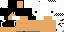 Texture for 管理員