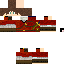 Texture for Lumaxxl FK 36