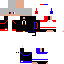 Texture for jimmyredblue