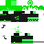Texture for a