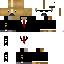 Texture for caballo pro