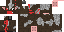 Texture for wtf
