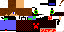 Texture for stavkovator