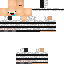 Texture for barby