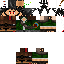 Texture for Titi_Aladus