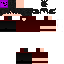 Texture for Streeend