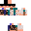 Texture for ..