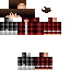 Texture for asdf