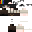 Texture for Geek_Storm