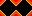 Texture for woops