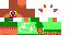 Texture for holger