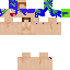 Texture for JoepRasters
