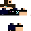 Texture for Skin BETA 2