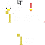Texture for Chiken