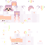 Texture for Unicorn 