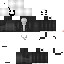 Texture for _editgaster