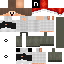 Texture for Niggo