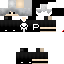 Texture for _Dark_Parkour_