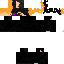 Texture for corrompida