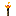 Texture for Antorcha Chunga
