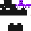 Texture for MEU