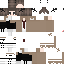 Texture for бизнесмен 2.1 без маски+руки без рукавов