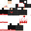 Texture for ауауау