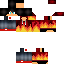 Texture for Alex