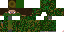 Texture for Army