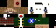 Texture for Modern Scot